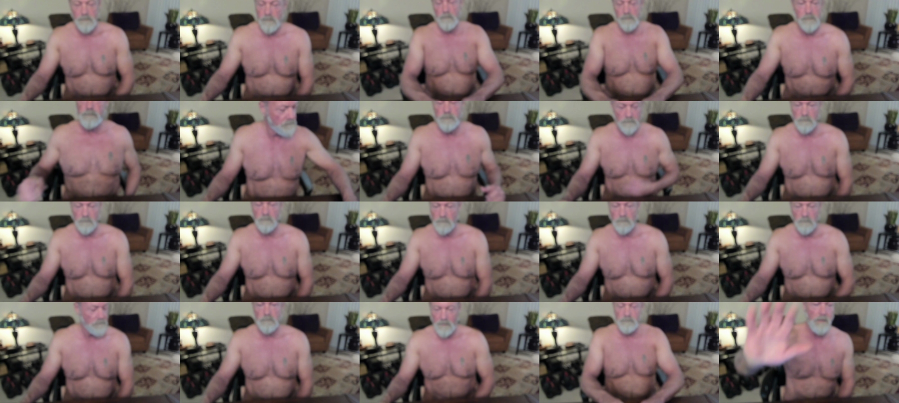 Budstar707  24-11-2021
